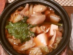 android_upload_pic-歌行灯日本料理(伊势丹店)