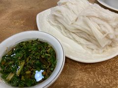 -揭阳钟记小食(福田新村店)
