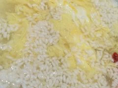 -子午路张记肉夹馍(兵马俑店)