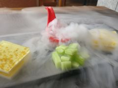 -桂客膳房·珍品堂