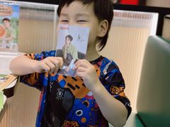 -棒约翰比萨·意面(肇嘉浜路店)