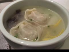 -宴昆山·私房菜(春晖店)