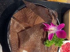 -尚合里潮汕牛肉火锅(海沧店)