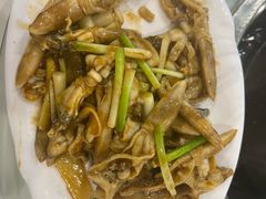 -盈田盈粥庄(博山东路店)