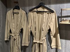 -Dragonfly 悠庭·按摩Spa(苏州中心广场店)