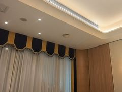 -隆聚·时令海鲜(洪兴店)