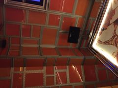 柏悦汇KTV会所(欢乐海岸店)-柏粤汇PARKVIEW KTV(欢乐海岸店)