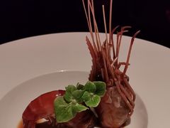 -润苑·悦椿轩(徐汇万科中心一期店)