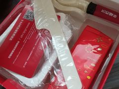-幸福西饼生日蛋糕·下午茶(沈河店)