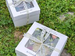 -ZIYUE CAKE线上店