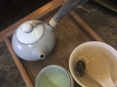 -梧桐栖·养生·spa