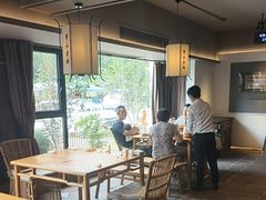 -黄山老妈·土菜(碧桂园店)