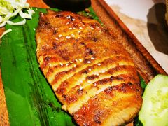 -KingThaia金泰兰(滨江天街店)