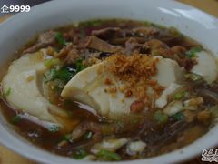 -东华豆花(漳州店)
