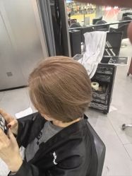 -东方麒麟·潘多拉SALON