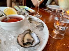 -上海柏悦酒店·世纪100牛排馆