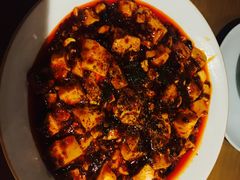 -卞氏菜根香(青羊万达店)