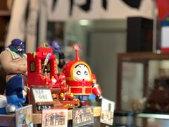 -沪水焙煎室(淡水路店)