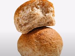 -原麦山丘(金地店)