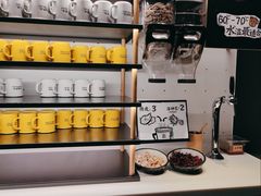 -新太二·鲜料川菜(群光广场店)