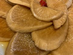 -良昌老味·海南老字号