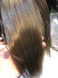 点击看大图 -美格丝M.G.S Hair Salon