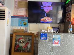 -赣南粉局·江西小炒·锅气炒粉(人民广场店)