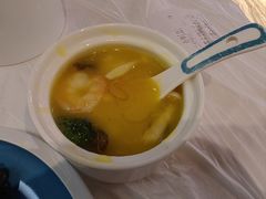 -不倒翁·安徽名菜楼(步行街店)