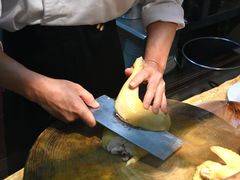 -九大簋家宴(北京路店)