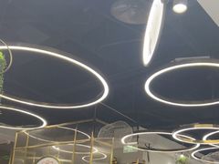 -东方饺子王(新奥购物中心店)