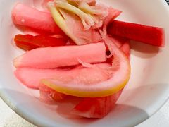 -鸡毛店·川菜(文殊院店)