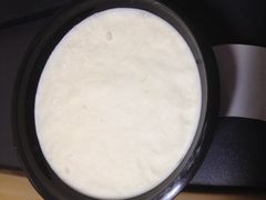 -紫荆城食品交易中心(华强北店)