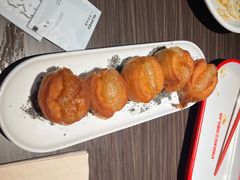 -胖哥俩肉蟹煲(西单大悦城店)