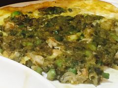 -友强·23年特色海鲜大排档(厦门店)