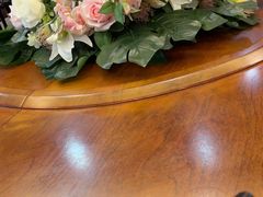 -花开富贵平潭海鲜楼(平潭店)
