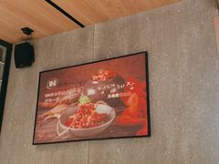 -草家酱蟹炭火烤肉店(珲春南路二店)