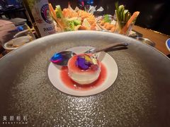 -109食酒研究所(中越路店)