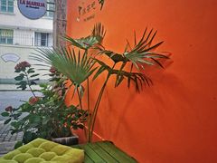 -LA MATCHA抹茶吧(进贤路店)