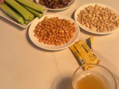 -琶醍壹号•潮菜江景餐吧