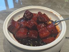 -苏城小院·园林精致苏州菜(斜塘老街店)