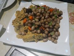 -武记碳锅鱼大盘鸡(杜岭街店)