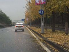 -胜华驾校·小猫学车(银都店)