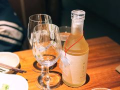 -元古雲境(南京万象天地店)