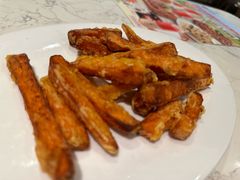 -必胜客(新辰里酒仙桥店)