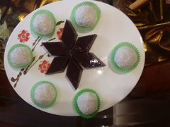 -裕德隆清真饭庄·天津特色菜(河东店)