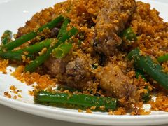 -茉里粤菜(皇姑万象汇店)