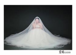 -爱城婚纱摄影·品质严选店
