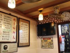 -玫瑰甜品(文明路店)