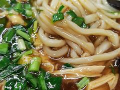 -亲贤打卤面(八一街店)