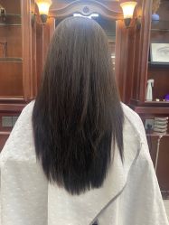点击看大图 -Amber Salon艾珀沙龙